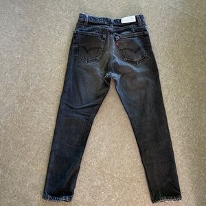 Re/Done Levi jeans 26